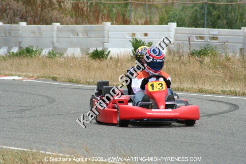 CFuniversitaire-10062006 162.jpg